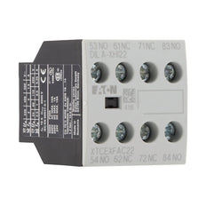EATON INDUSTRIES DILA Hulpcontactblok - 276426