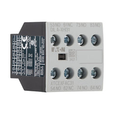EATON INDUSTRIES DILA Hulpcontactblok - 276427