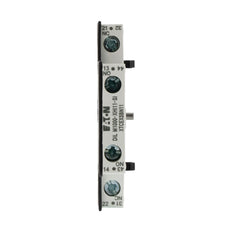 EATON INDUSTRIES DILM Hulpcontactblok - 278425