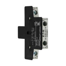 EATON INDUSTRIES DILM Hulpcontactblok - 278425