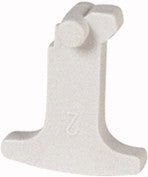 EATON INDUSTRIES DILM Supply Housing Low Voltage Switching technology - 281196