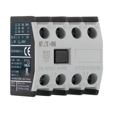 EATON INDUSTRIES DILM Hulpcontactblok - 277951