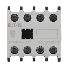 EATON INDUSTRIES DILM Hulpcontactblok - 277949