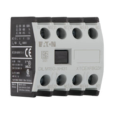 EATON INDUSTRIES DILM Hulpcontactblok - 277949