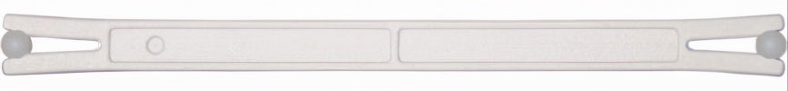 EATON INDUSTRIES DILM Behuizing Laagspanning Schakeltechniek - 281197
