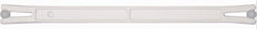EATON INDUSTRIES DILM Supply Housing Low Voltage Switching technology - 281197