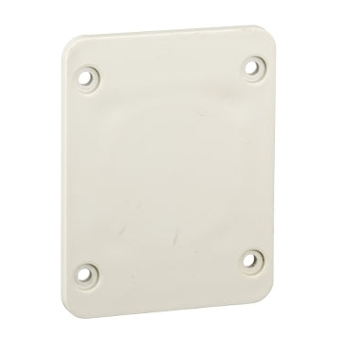 Schneider Electric Kaedra toebehoren voor installatiekast - 13135 [2 stuks]