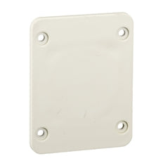 Schneider Electric Kaedra toebehoren voor installatiekast - 13135 [2 stuks]
