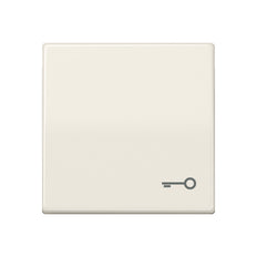 Jung AS500 Schakelelement/Centrale Plaat - AS591T
