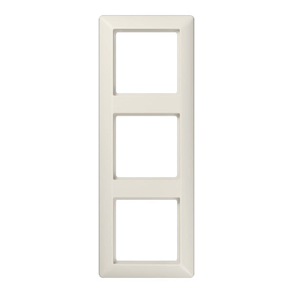 Jung AS500 Afdekraam Schakelmateriaal - AS583