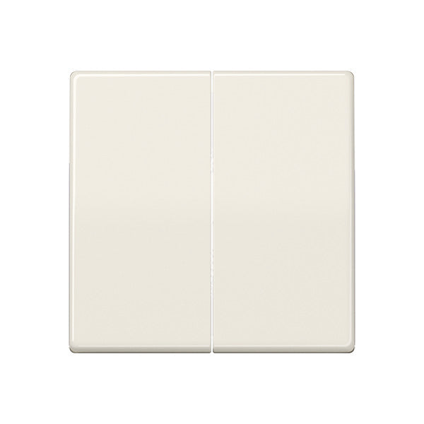 Jung AS500 Schakelelement/Centrale Plaat - AS591-5BF