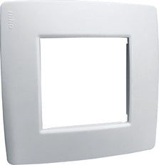 Duco Afdekraam Schakelmateriaal - 0000-4276