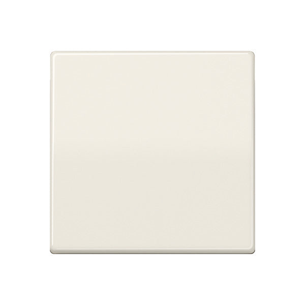 Jung AS500 schakelelement/centrale plaat - AS591 [2 stuks]