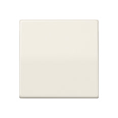 Jung AS500 schakelelement/centrale plaat - AS591 [2 stuks]