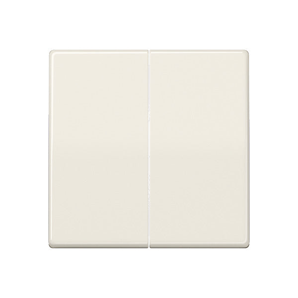 Jung AS500 Schakelelement/Centrale Plaat - AS591-5