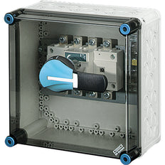Hensel Mi Dividers Lastscheider - MI 7257