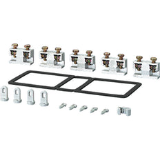 Hensel Mi Verdelers Power Rail Koppeling - MI SV 45
