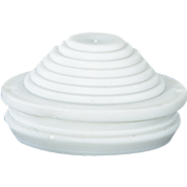 Hensel KD Wurgnippel - STM 40 [5 stuks].