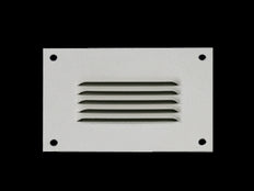 Rittal SK ventilatieplaat voor kasten - 2541235