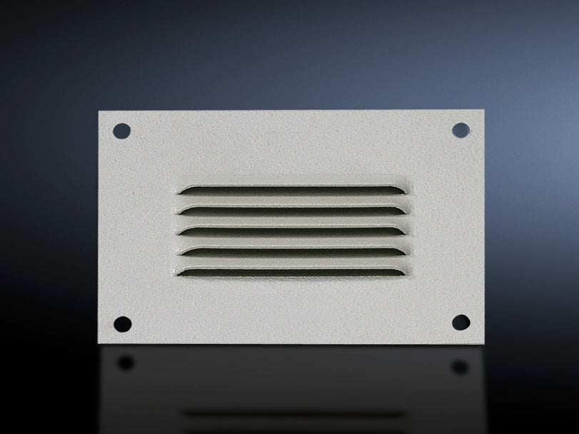 Rittal SK ventilatieplaat voor kasten - 2541235