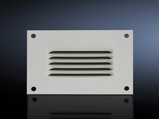 Rittal SK ventilatieplaat voor kasten - 2541235