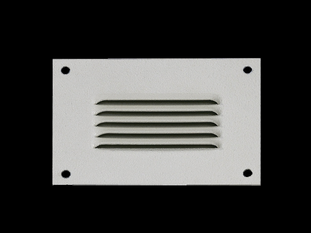 Rittal SK ventilatieplaat voor kasten - 2541235