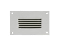Rittal SK ventilatieplaat voor kasten - 2542235