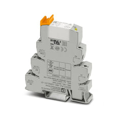 Phoenix Contact PLC Hulprelais - 2967099