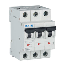 EATON INDUSTRIES FAZ Stroomonderbreker - 278848