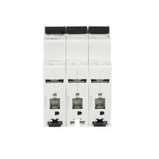 EATON INDUSTRIES FAZ Stroomonderbreker - 278849
