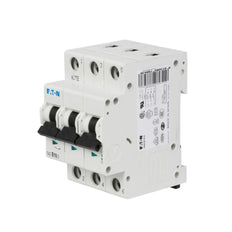 EATON INDUSTRIES FAZ Stroomonderbreker - 278849