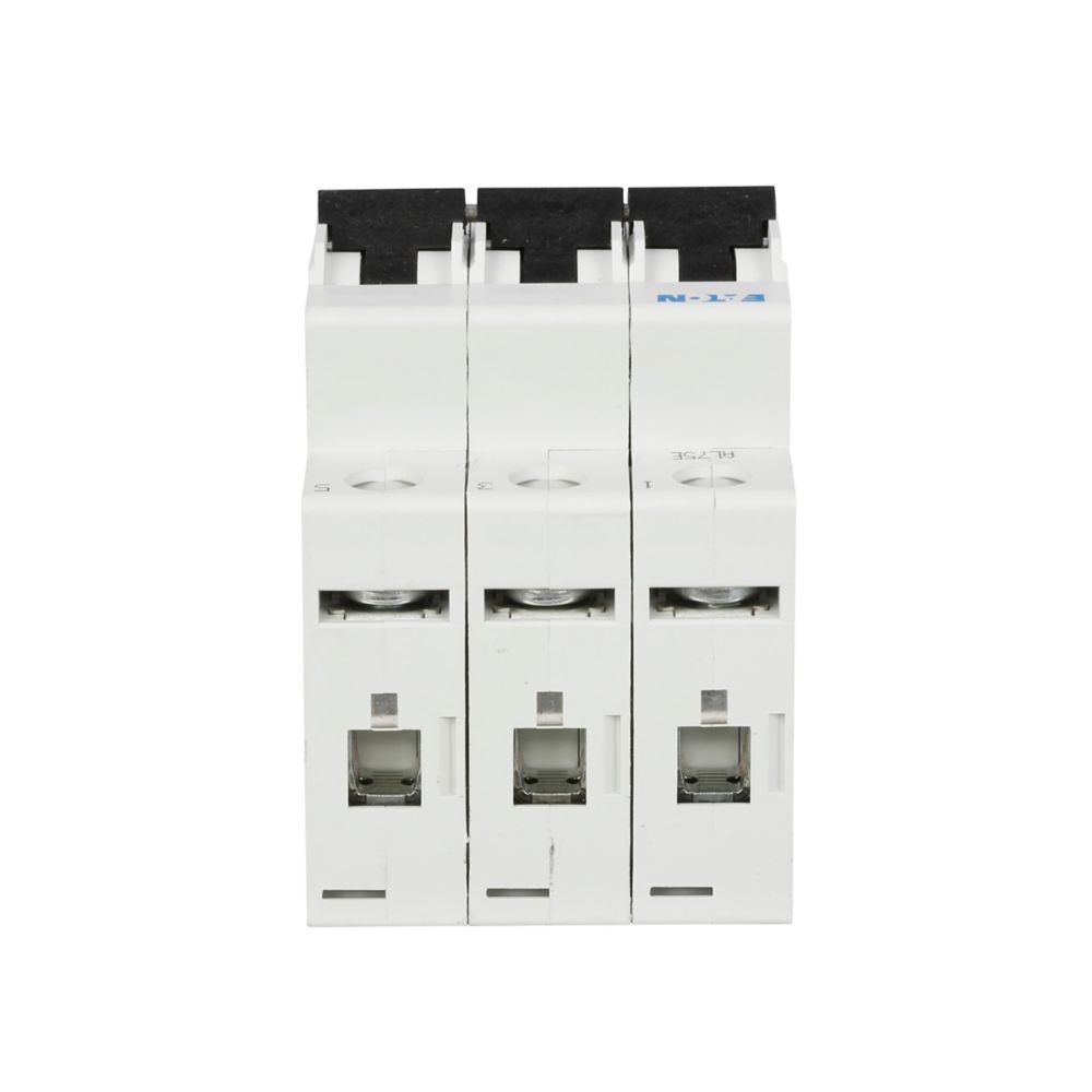 EATON INDUSTRIES FAZ Stroomonderbreker - 278849