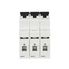 EATON INDUSTRIES FAZ Stroomonderbreker - 278849