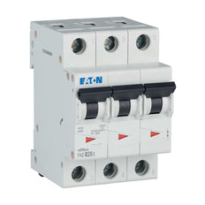 EATON INDUSTRIES FAZ Stroomonderbreker - 278849