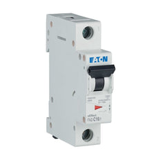EATON INDUSTRIES FAZ Stroomonderbreker - 278561