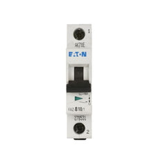 EATON INDUSTRIES FAZ Stroomonderbreker - 279122