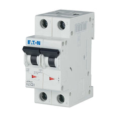 EATON INDUSTRIES FAZ Stroomonderbreker - 278748
