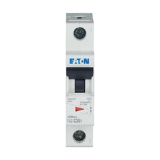 EATON INDUSTRIES FAZ Stroomonderbreker - 278563