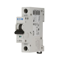 EATON INDUSTRIES FAZ Stroomonderbreker - 279124