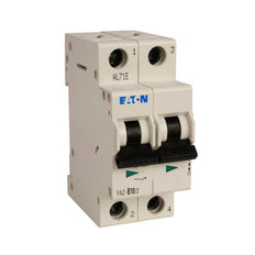 EATON INDUSTRIES FAZ Stroomonderbreker - 278779