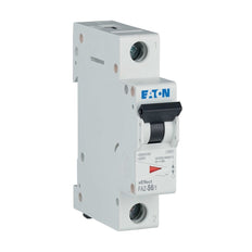 EATON INDUSTRIES FAZ Stroomonderbreker - 278610