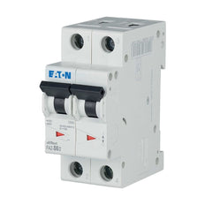 EATON INDUSTRIES FAZ Stroomonderbreker - 278809