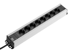 Rittal TE Stroomverdeler (PDU) - 7000630