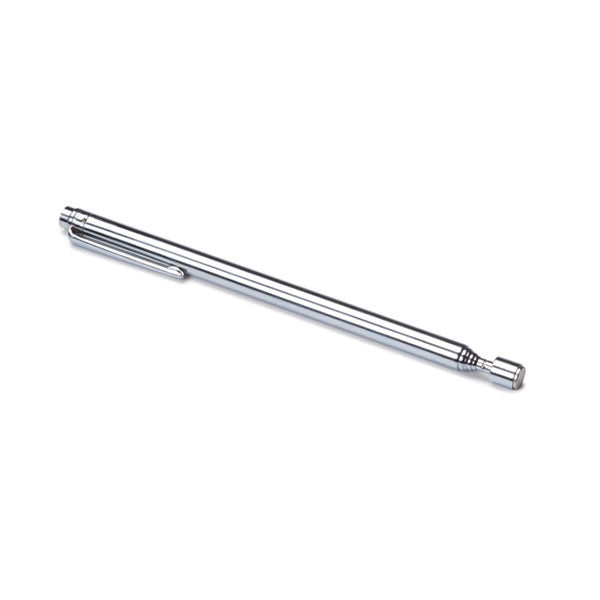 ESYLUX Standaard Accessoires Bewegingssensor - EC10430022