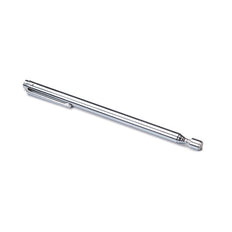ESYLUX Standaard Accessoires Bewegingssensor - EC10430022