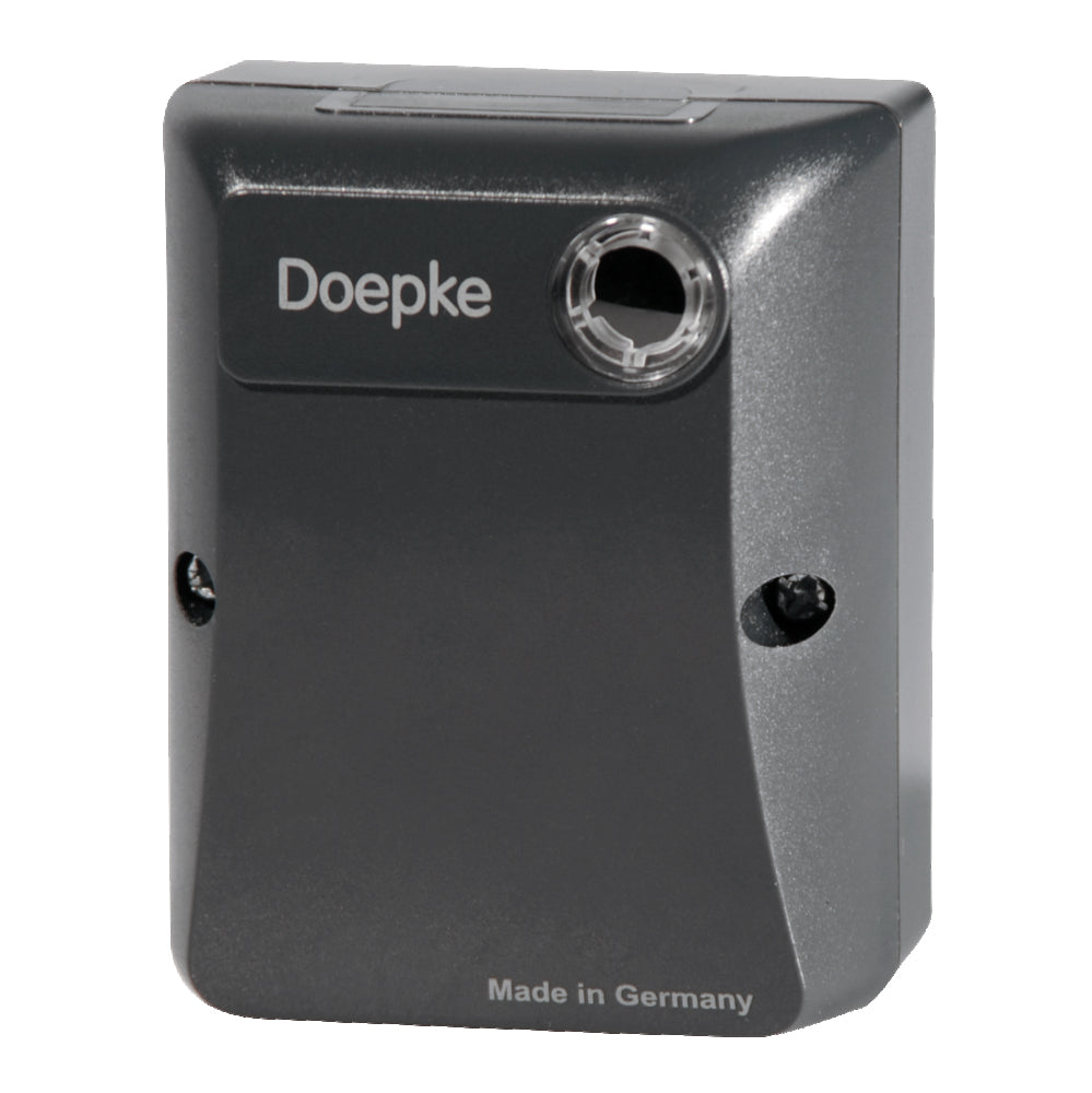 Doepke Schemerschakelaar - 09500046