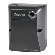 Doepke Schemerschakelaar - 09500046