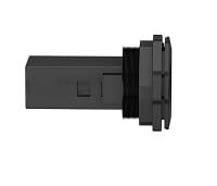 Schneider Electric Harmony-Omvormer - XB5PUSB3