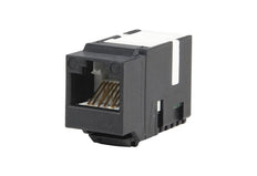 Metz Connect Keystone Modulaire Stekker - 130A10-29-I-B1 [2 stuks].