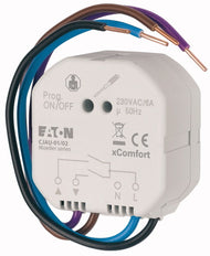 EATON INDUSTRIES XComfort Jaloezieactuator Bus Systeem - 240696